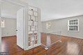 Additional image 21 of 4201 Dunnel Ln, Kensington, MD, 20895