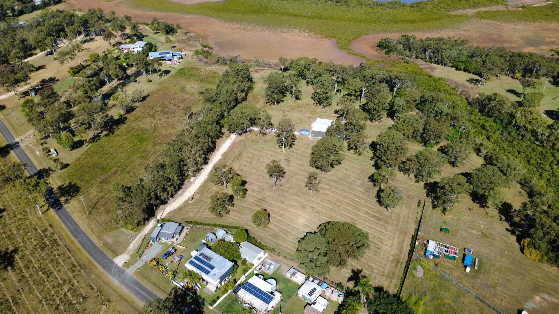 Additional image 4 of 26 Whitaker Street, Boonooroo QLD 4650