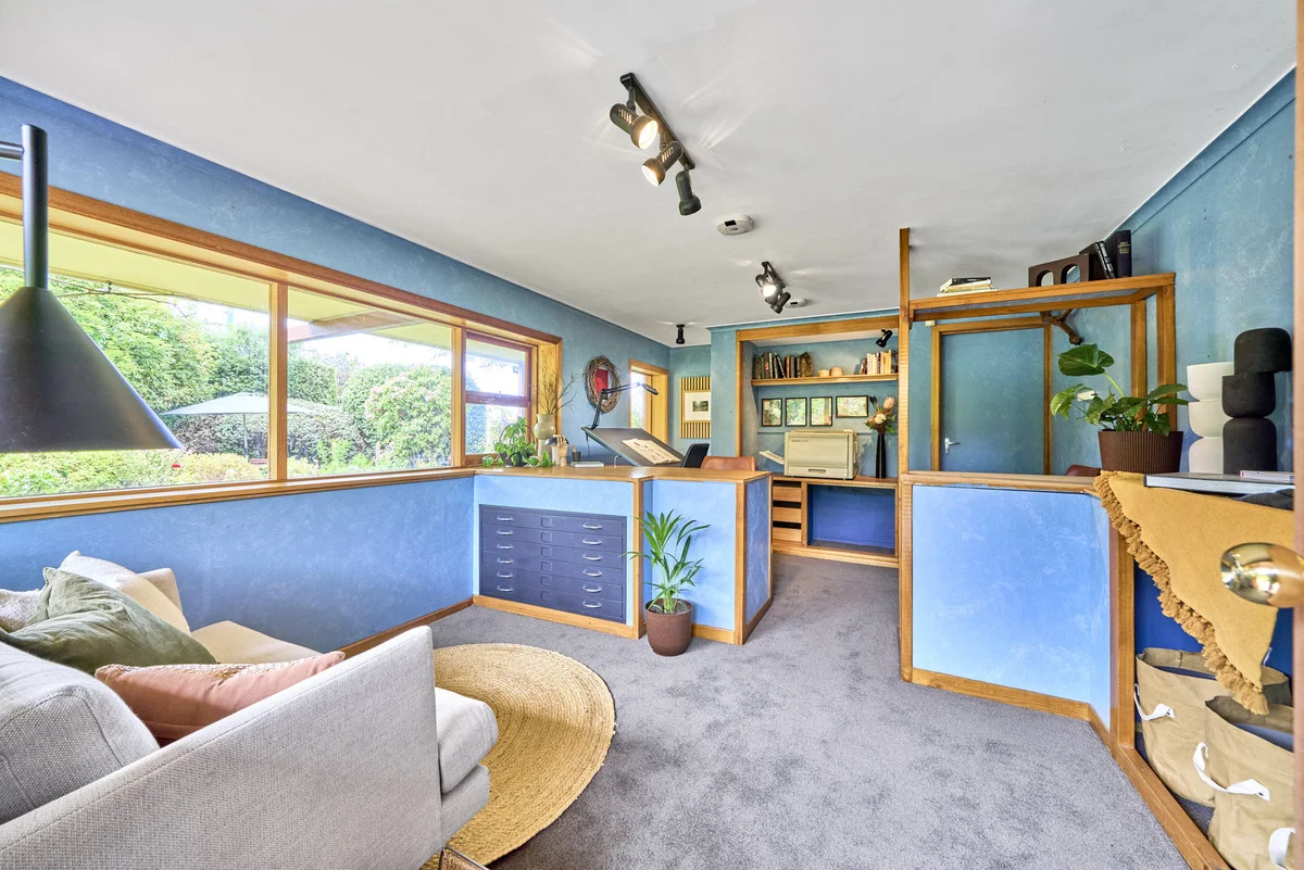 Additional image 21 of 16 Belhaven Avenue, Taroona TAS 7053