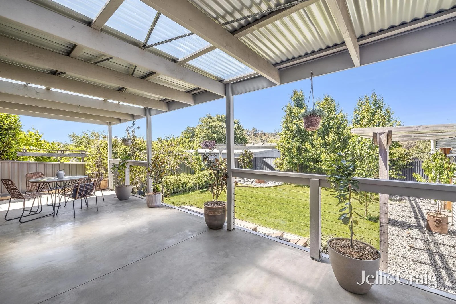 Additional image 9 of 7C Vanina Street, Hepburn VIC 3461