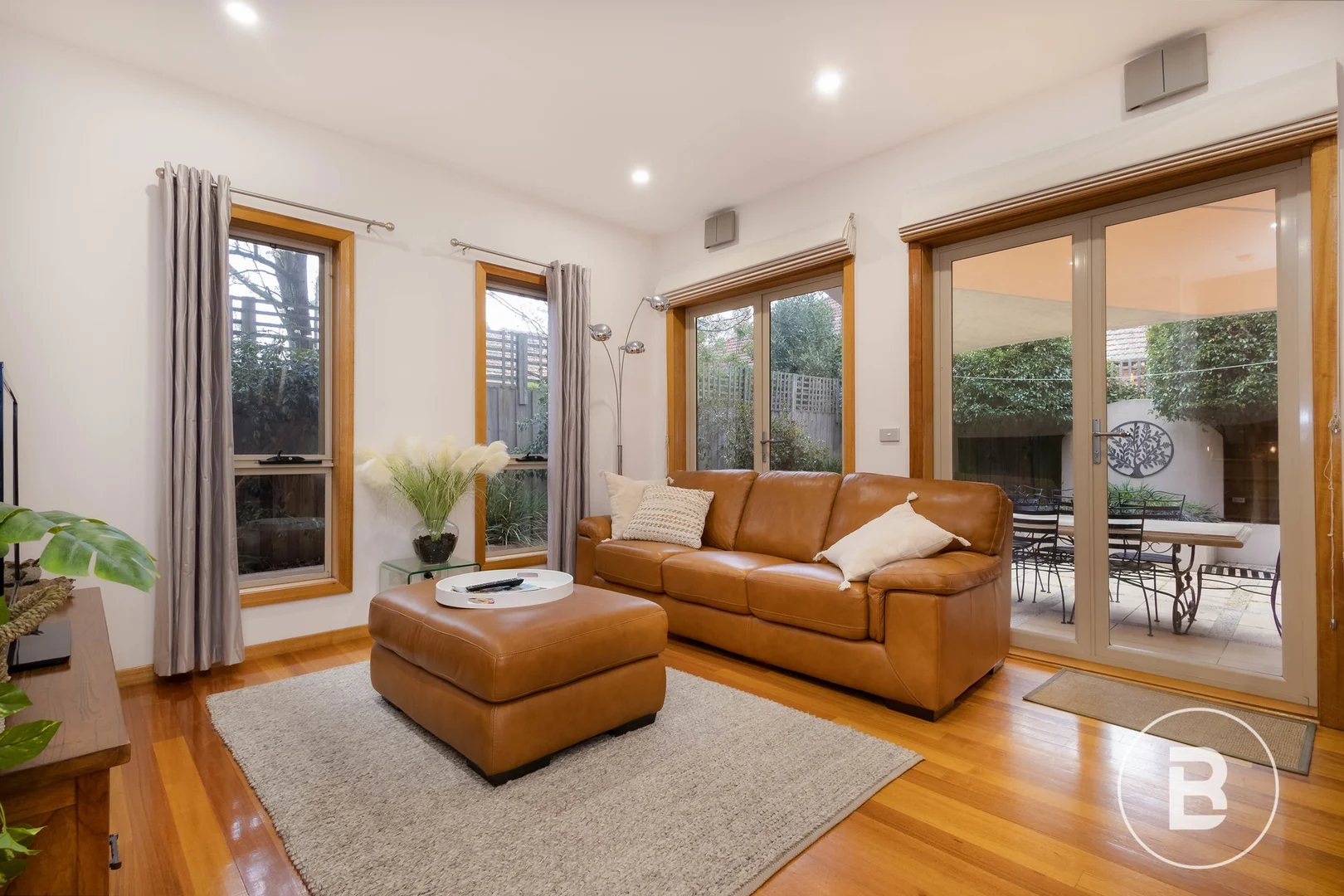 Additional image 5 of 2a Nightingale Street, Newington VIC 3350