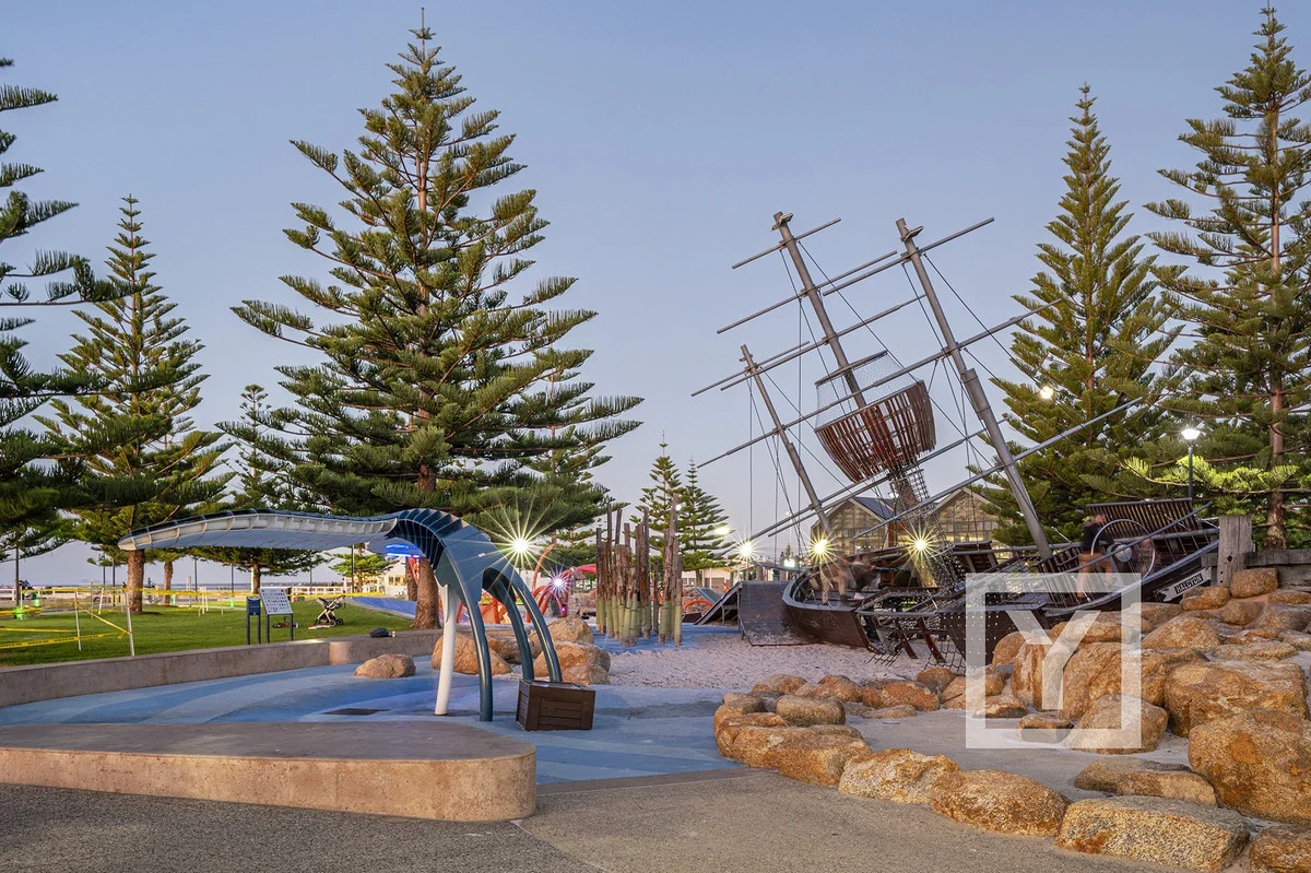 Additional image 47 of 28 Chine Place, Geographe WA 6280