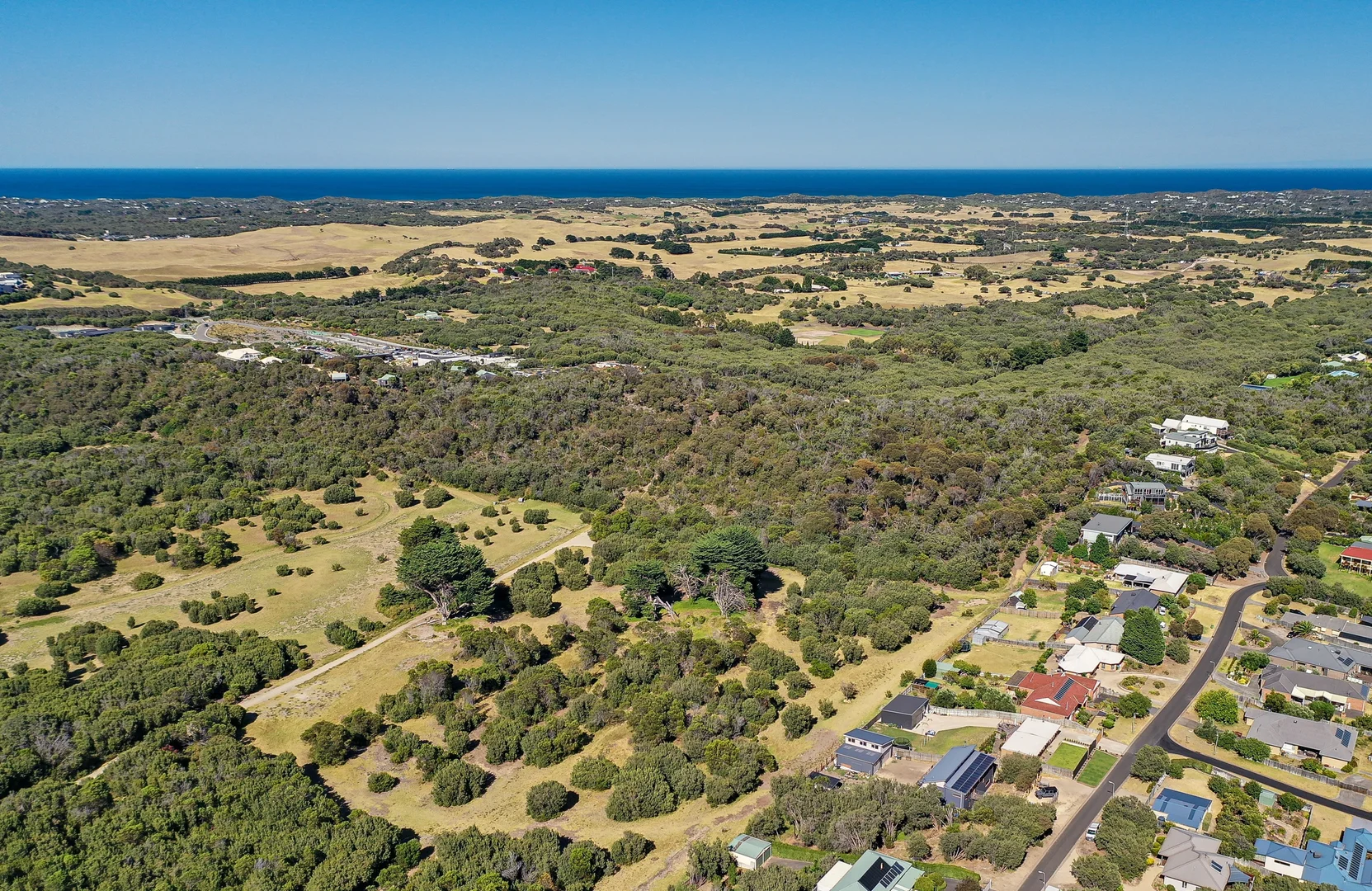 Additional image 8 of 122 Highbury Road, Tootgarook VIC 3941