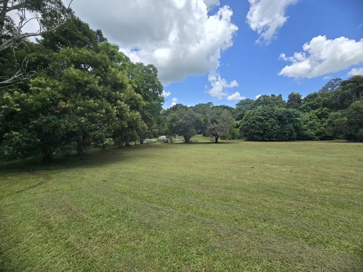 Additional image 26 of 87 Topaz Road, Malanda QLD 4885