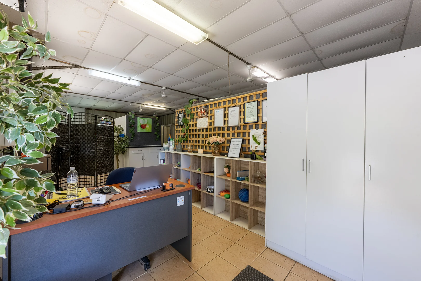 Additional image 4 of 35 Three Mile Road, Vectis VIC 3401