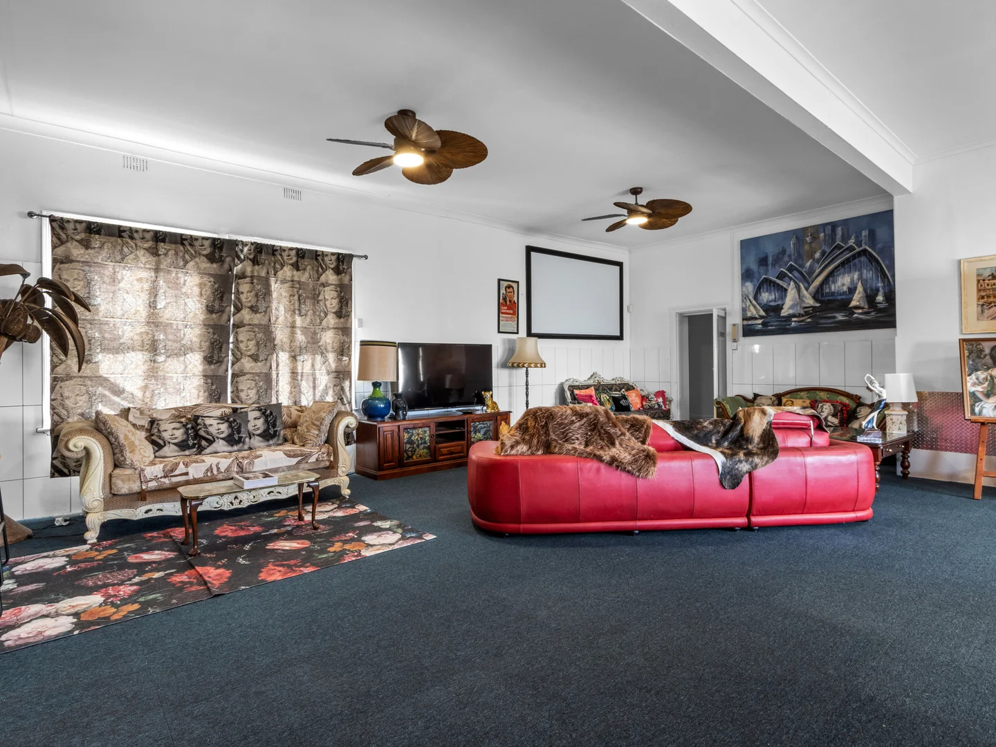 Additional image 10 of Lot 11 Belvidere Road, Saddleworth SA 5413