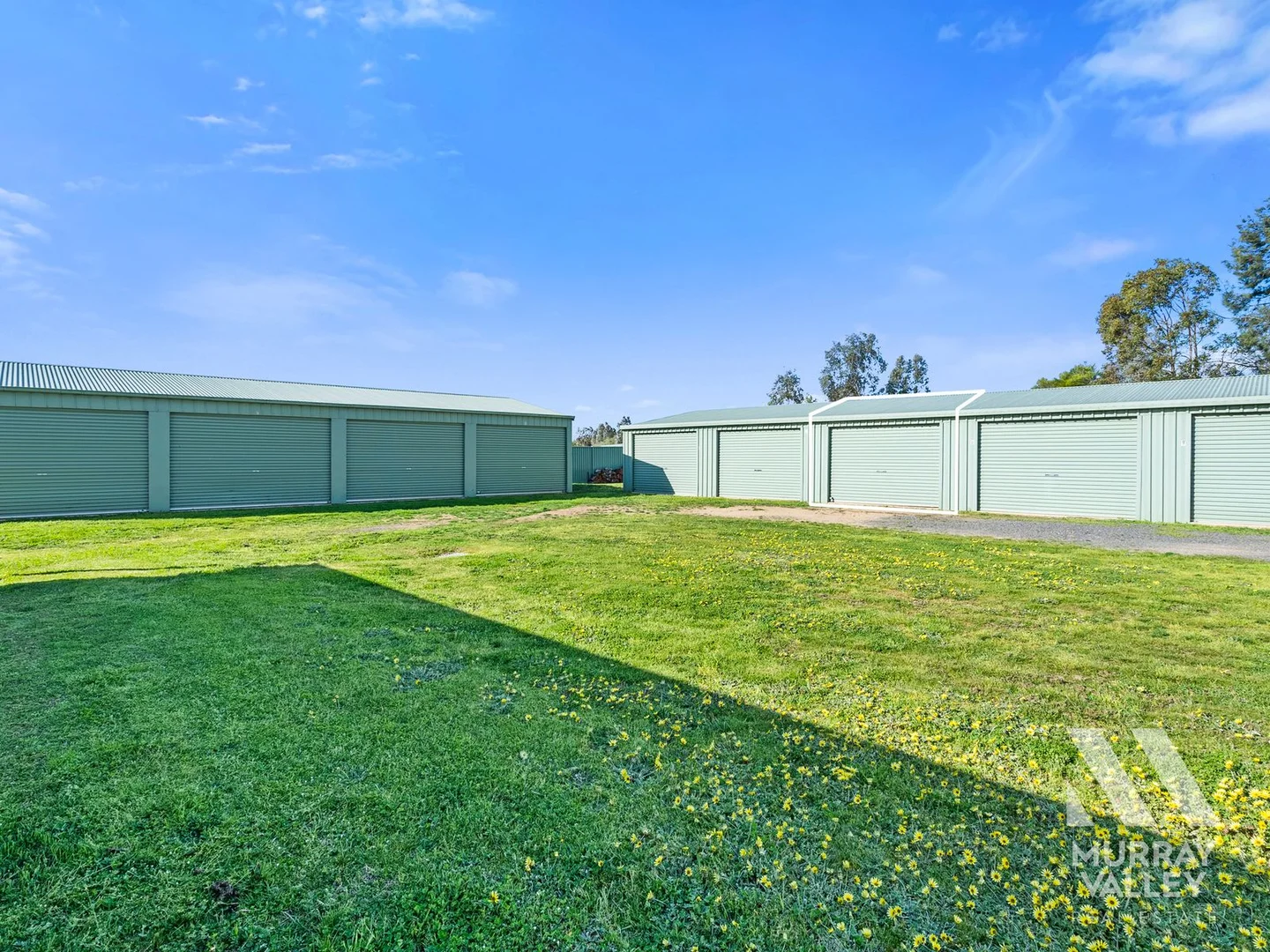 Additional image 20 of 8/128A Murray Valley Highway, Yarrawonga VIC 3730