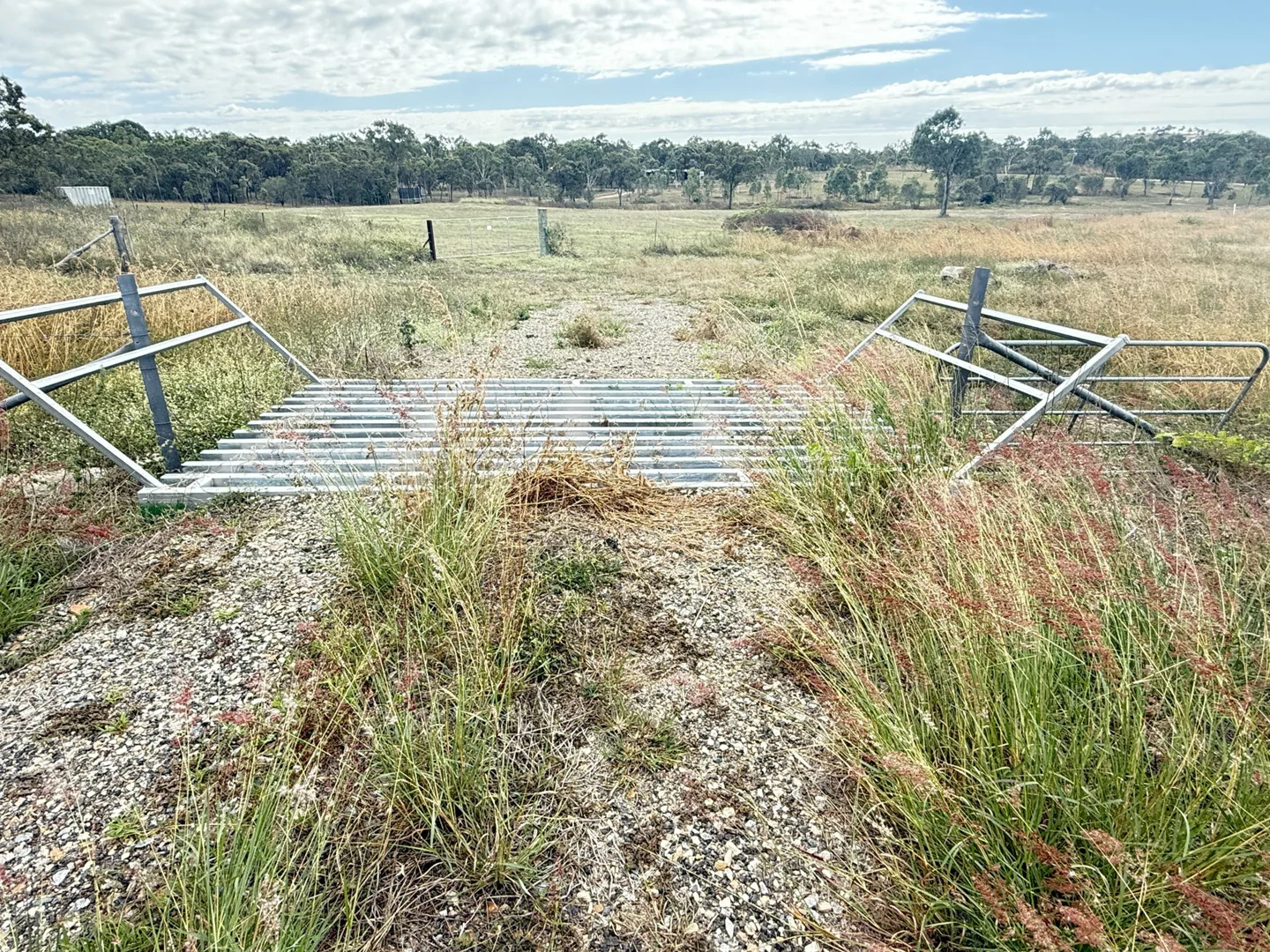 Additional image 8 of Lot 103 Africandar Road, Bowen QLD 4805
