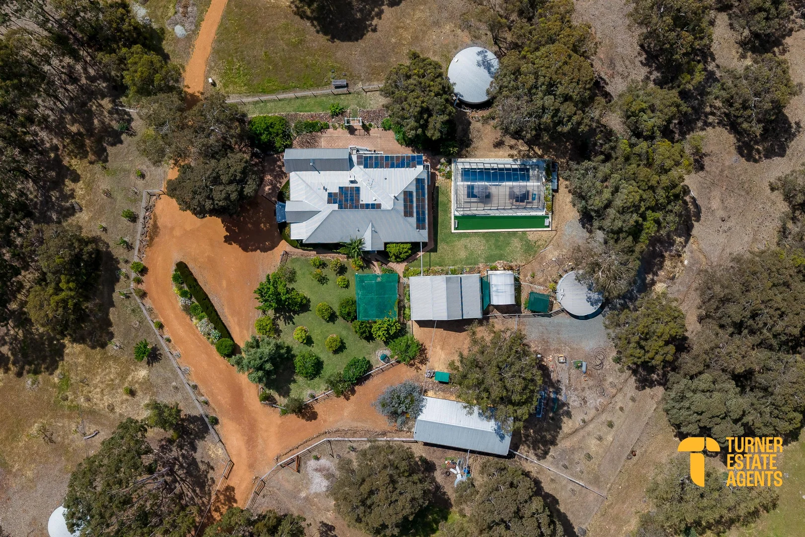 Additional image 47 of 181 Jarrahdale Road, Jarrahdale WA 6124