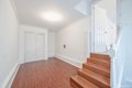 Additional image 32 of 6029 Macarthur Blvd, Oakland, CA, 94605