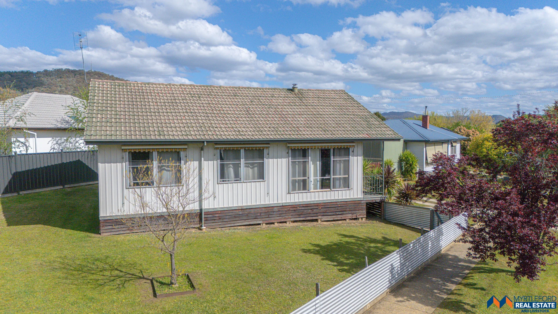 Additional image 13 of 6 Ashdowne Avenue, Myrtleford VIC 3737