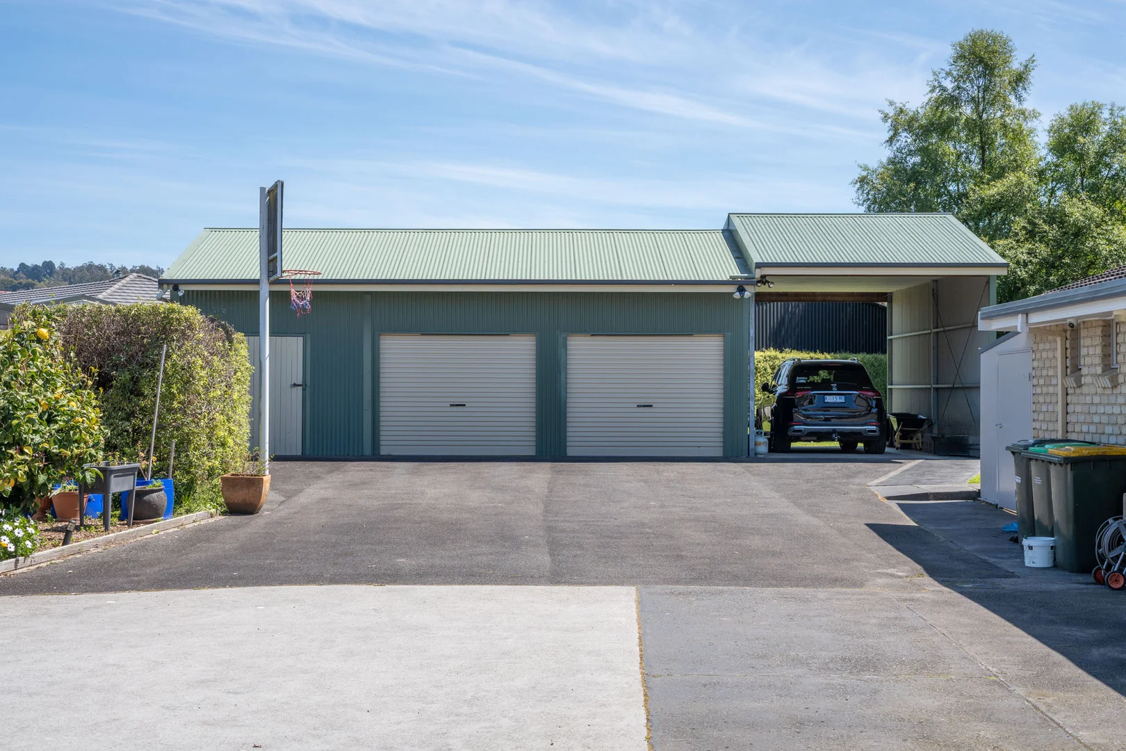 Additional image 31 of 1-2 Henderson Place, Spreyton TAS 7310