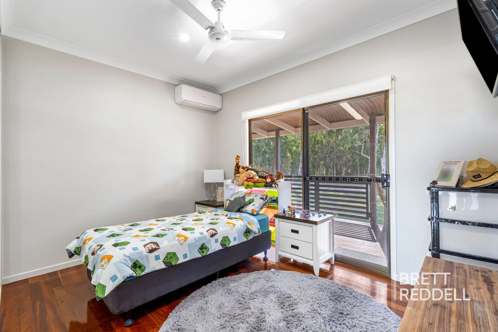 Additional image 11 of 160 Finglas Road, Woongoolba QLD 4207