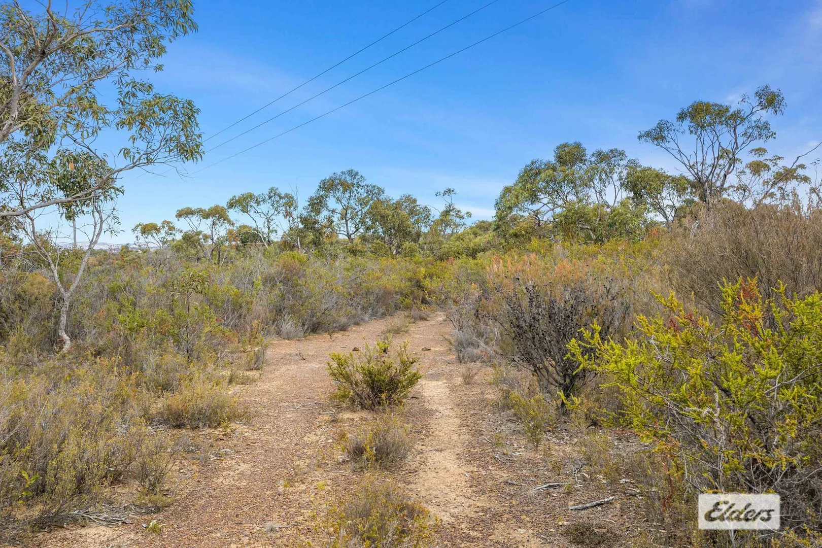 Additional image 20 of 4 Donald-Stawell Road, Stawell VIC 3380