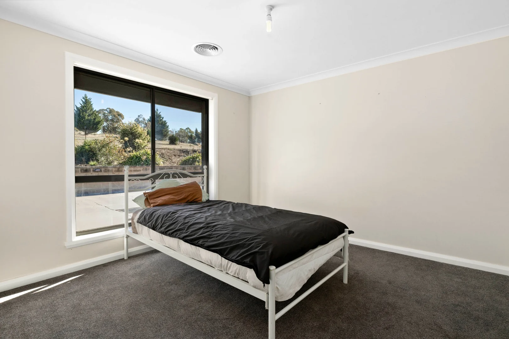 Additional image 10 of 1664 O'Connell Road, O'Connell NSW 2795