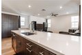 Additional image 26 of 8135 Spirit St, Chino, CA, 91708