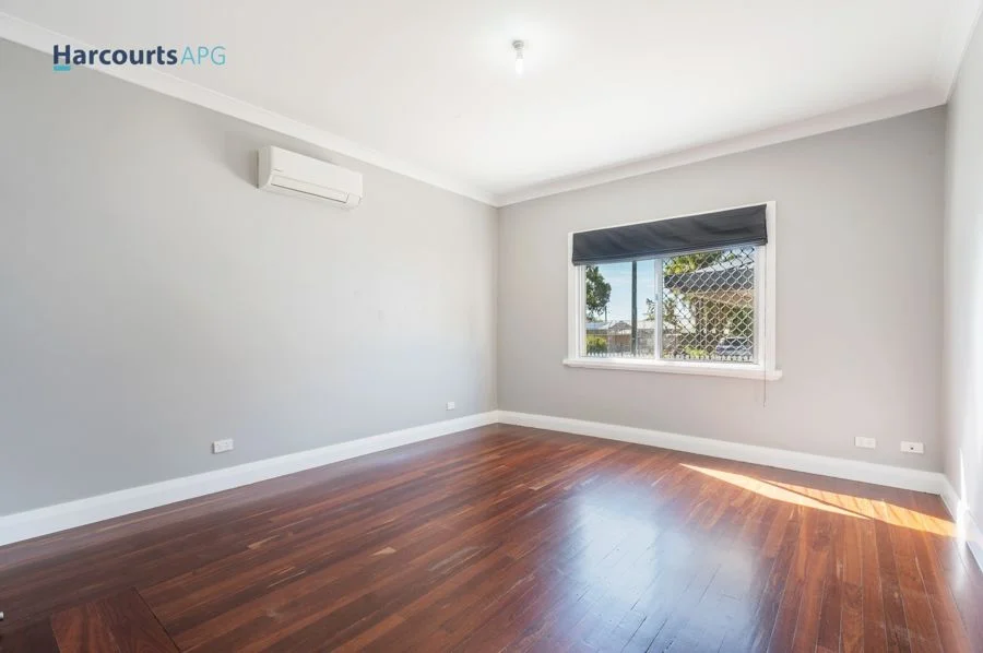 Additional image 2 of 1/80 Frankel Street, Carey Park WA 6230