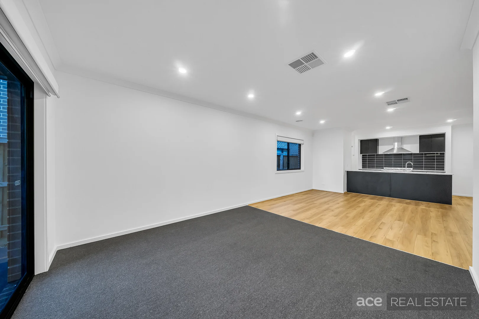 Additional image 11 of 14 Fruit Street, Tarneit VIC 3029