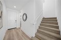 Additional image 20 of 4253 S Heather Privado, Ontario, CA, 91761