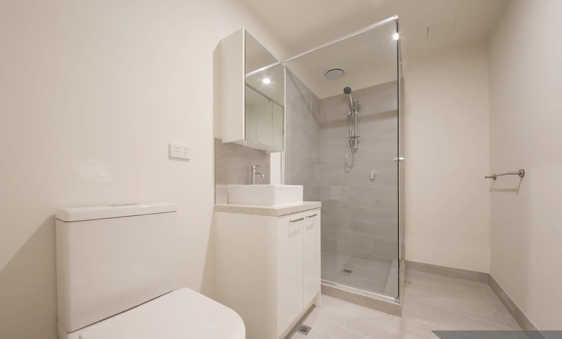 Additional image 8 of 102/66 Station St, Fairfield VIC 3078