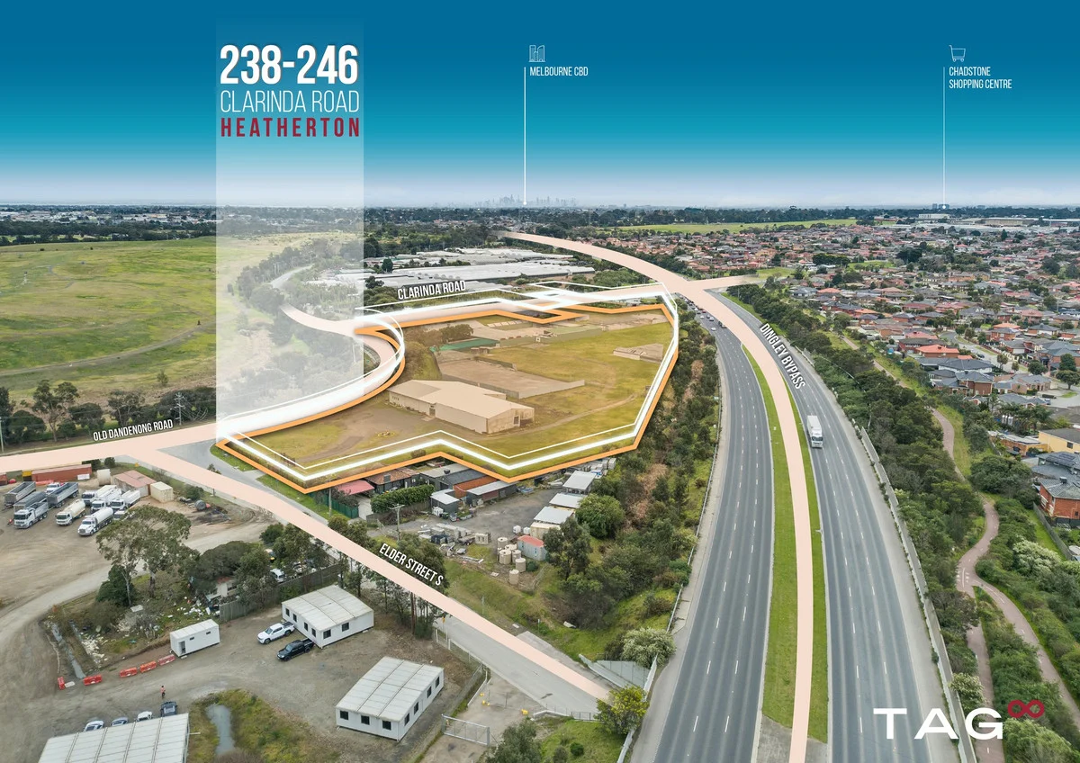 Additional image 15 of 238-246 Clarinda Road, Heatherton VIC 3202