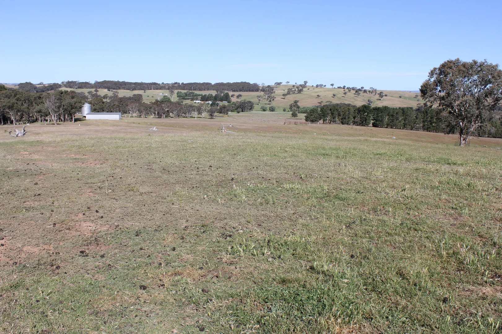 Additional image 6 of 48 & 98/413 Flacknell Creek Road, Gunning NSW 2581