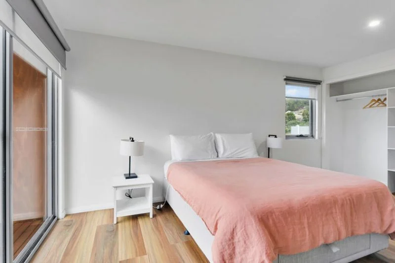 Additional image 15 of Lot 2 & 3/50 Harveys Farm Road, Bicheno TAS 7215