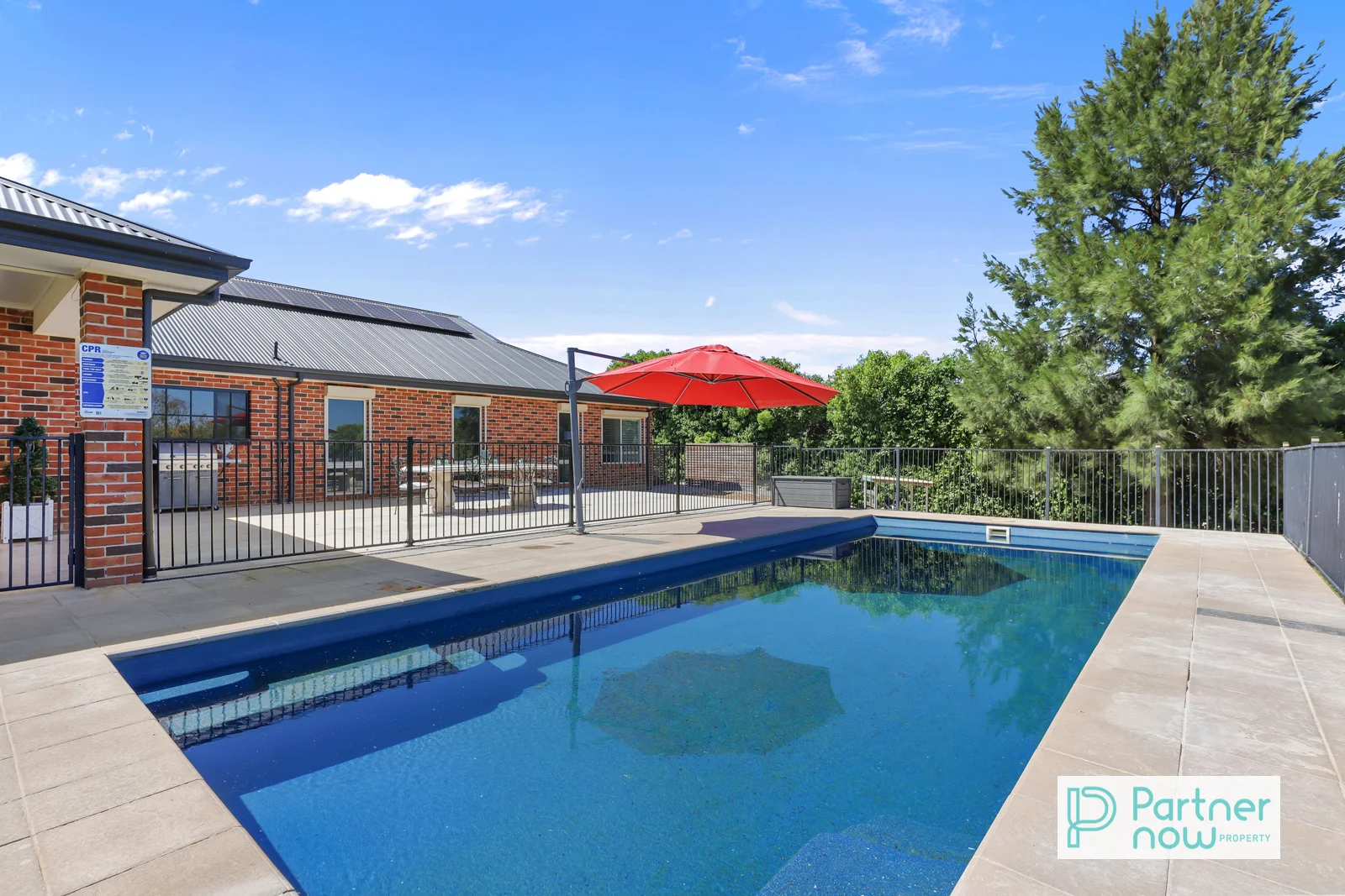 Additional image 20 of 13 Barakula Drive, Tamworth NSW 2340