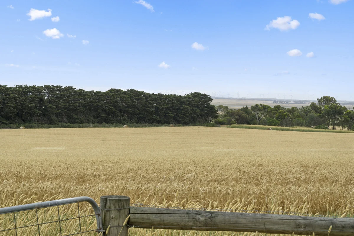 Additional image 9 of 2310 Colac-Ballarat Road, Weering VIC 3251