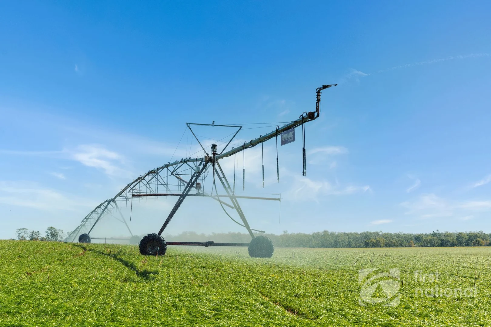 Additional image 21 of 149 Smiths Crossing Road, Bucca QLD 4670