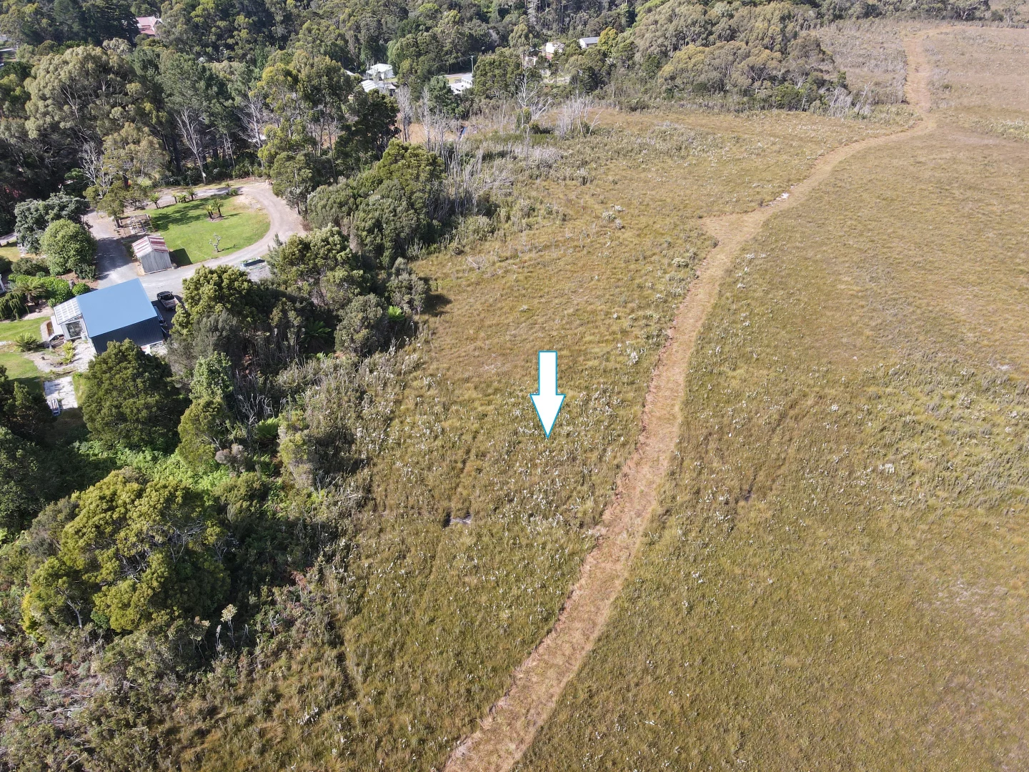 Additional image 3 of 21-22 Hamilton Street, Strahan TAS 7468