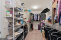 Additional image 42 of 8422 Cliffview Ln, Frederick, MD, 21704