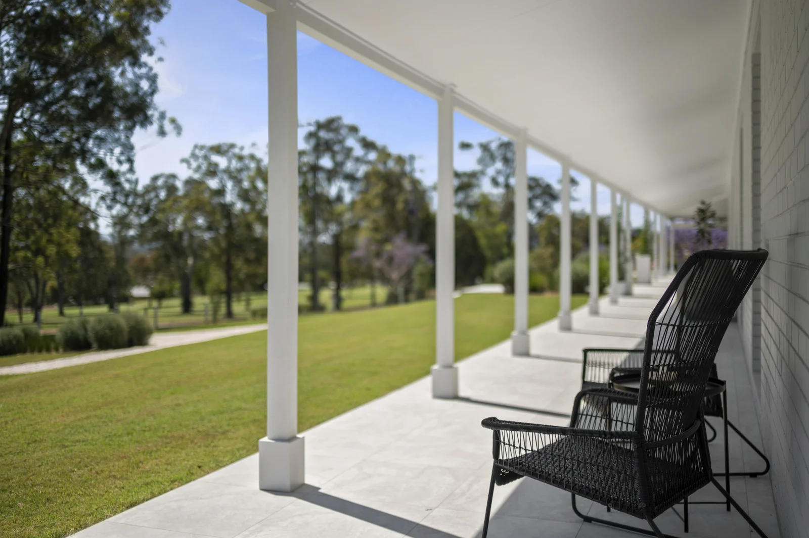 Additional image 22 of 163 Golf Links Road, Ilarwill NSW 2463