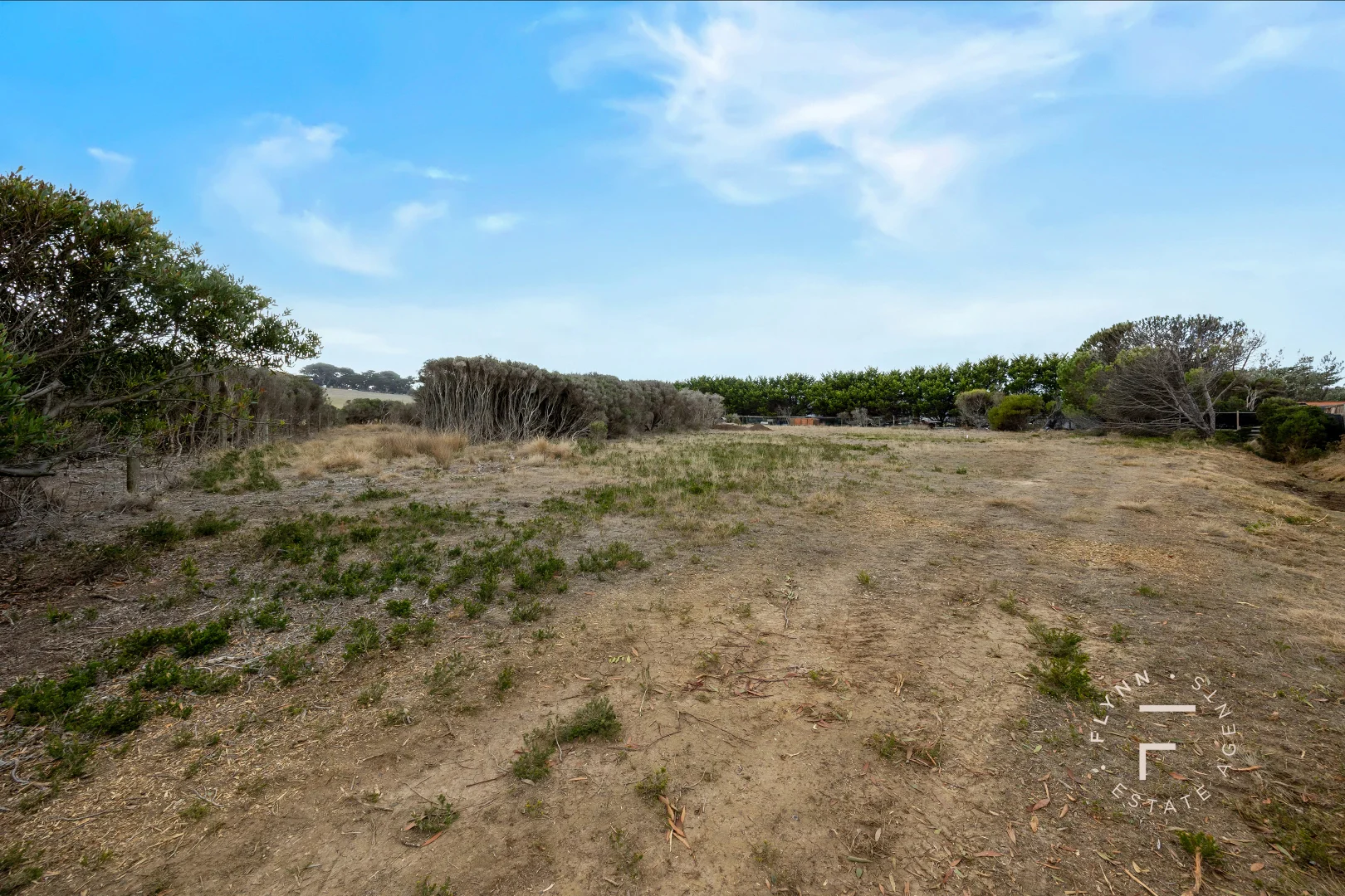 Additional image 6 of 2 Zephyr Court, Sunderland Bay VIC 3922