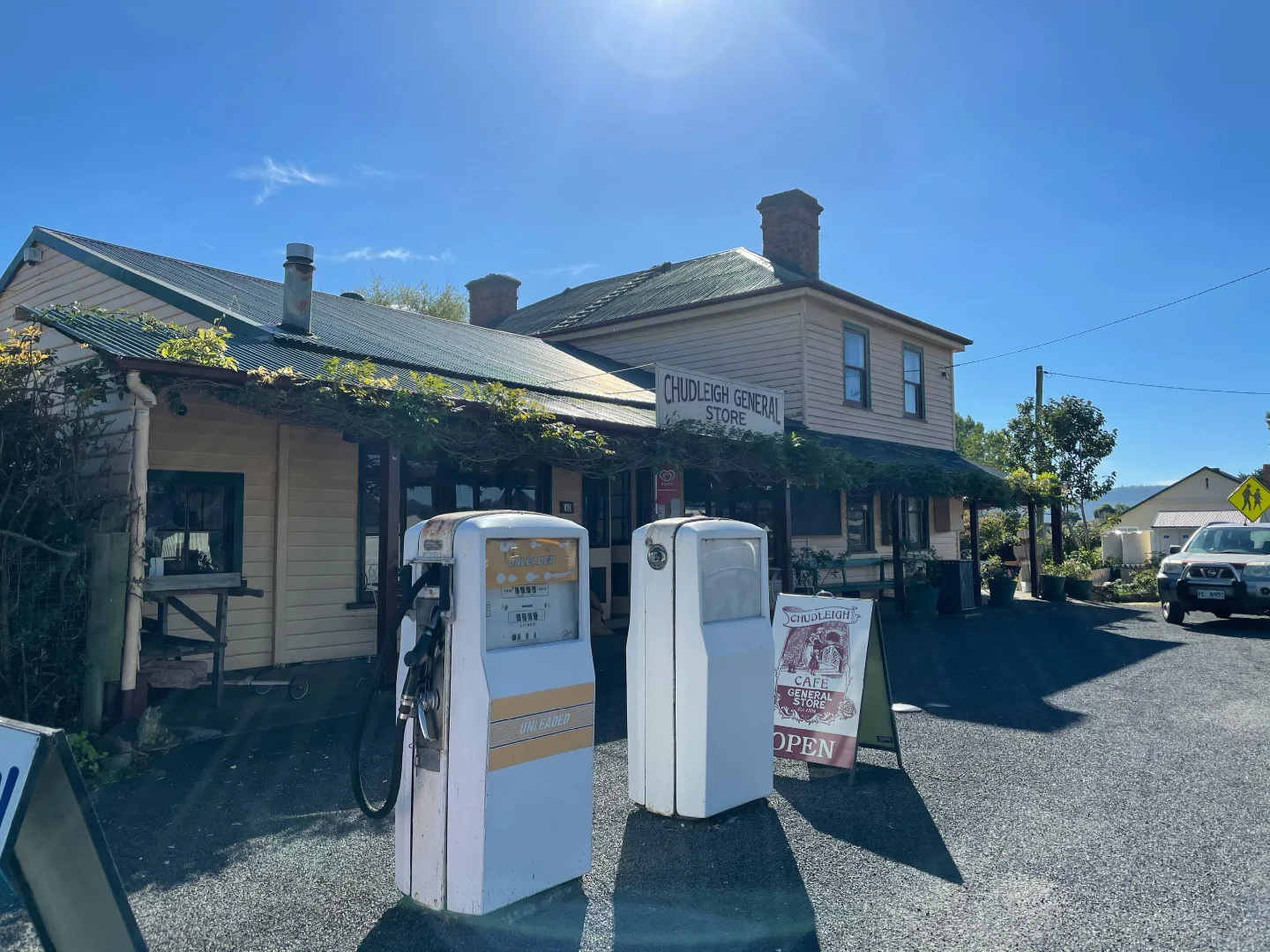 Additional image 2 of 60 Sorell Street, Chudleigh TAS 7304