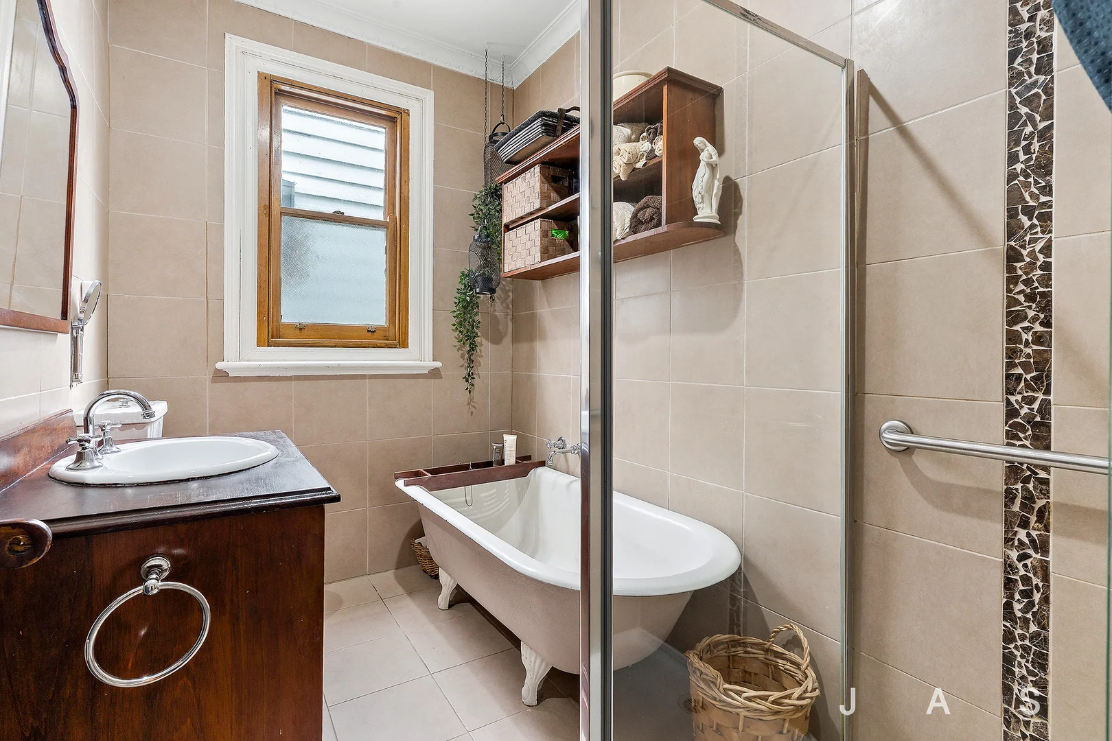 Additional image 13 of 14 Raleigh Street, Spotswood VIC 3015