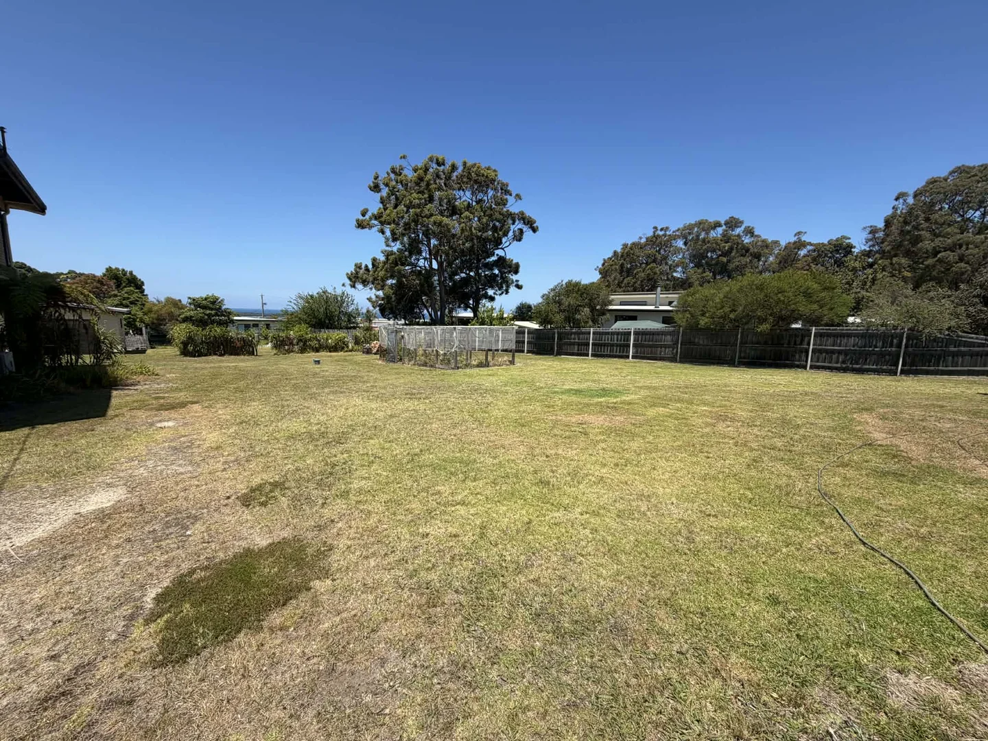 Additional image 2 of 56 Mirrabooka Road, Mallacoota VIC 3892