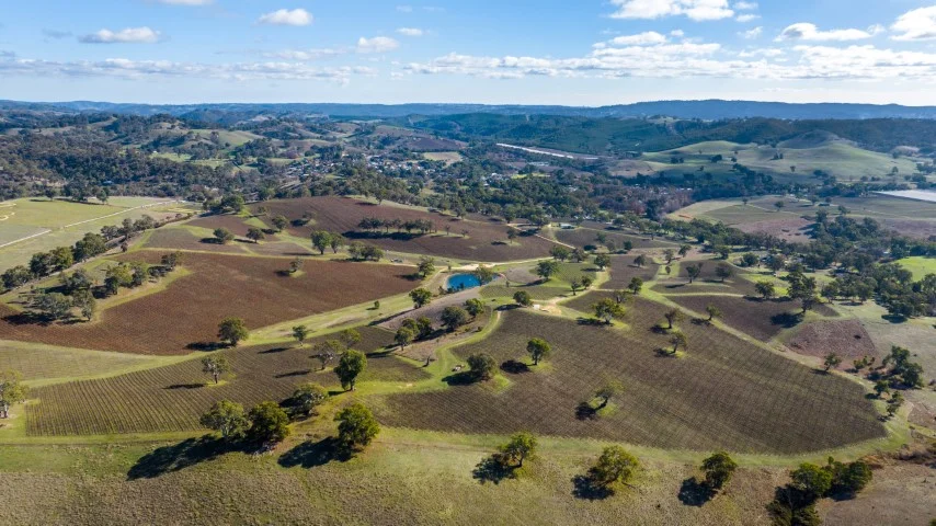 Additional image 16 of 15 Kenton Hill Road, Gumeracha SA 5233