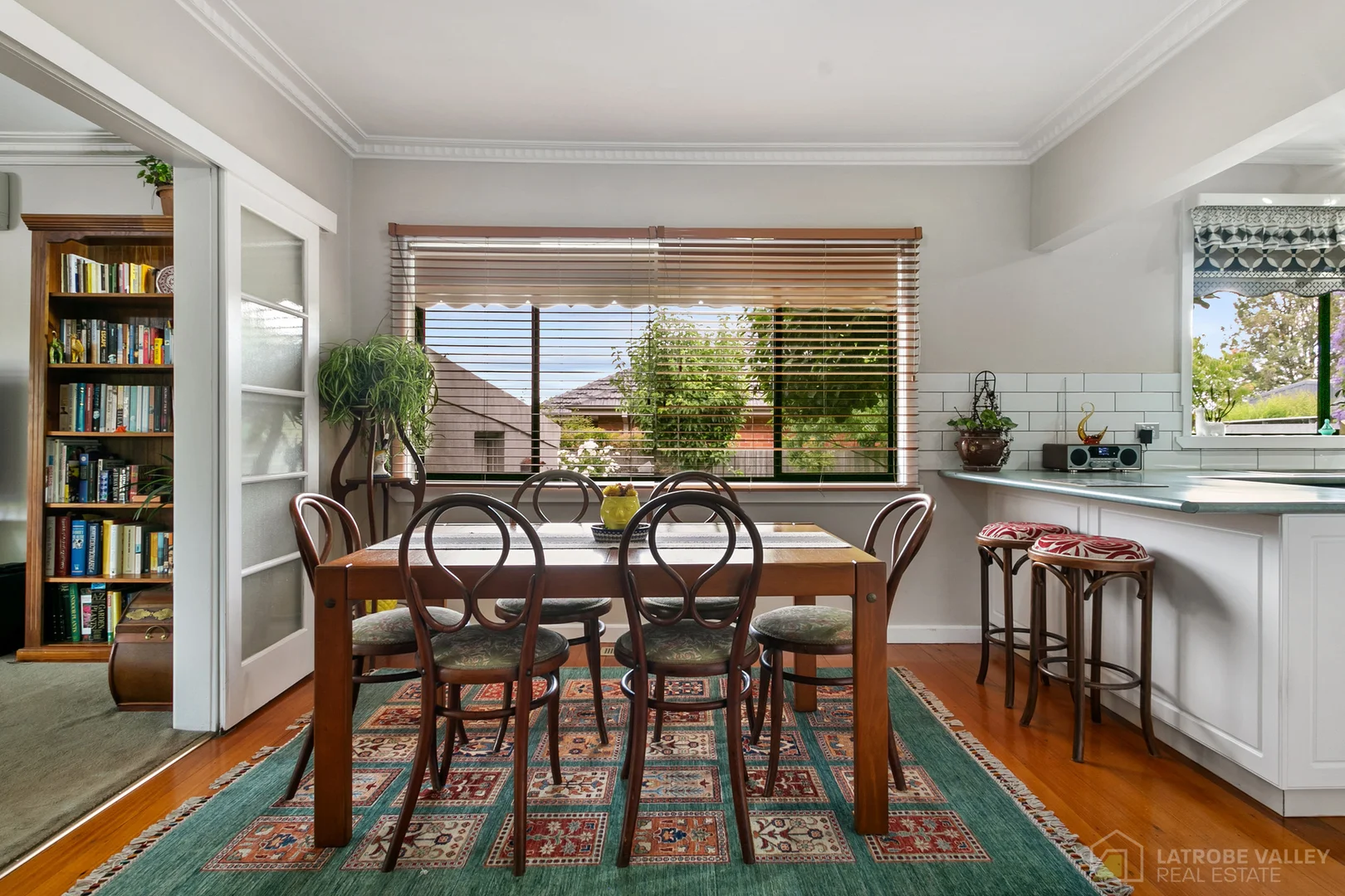 Additional image 12 of 28 Hyde Park, Traralgon VIC 3844