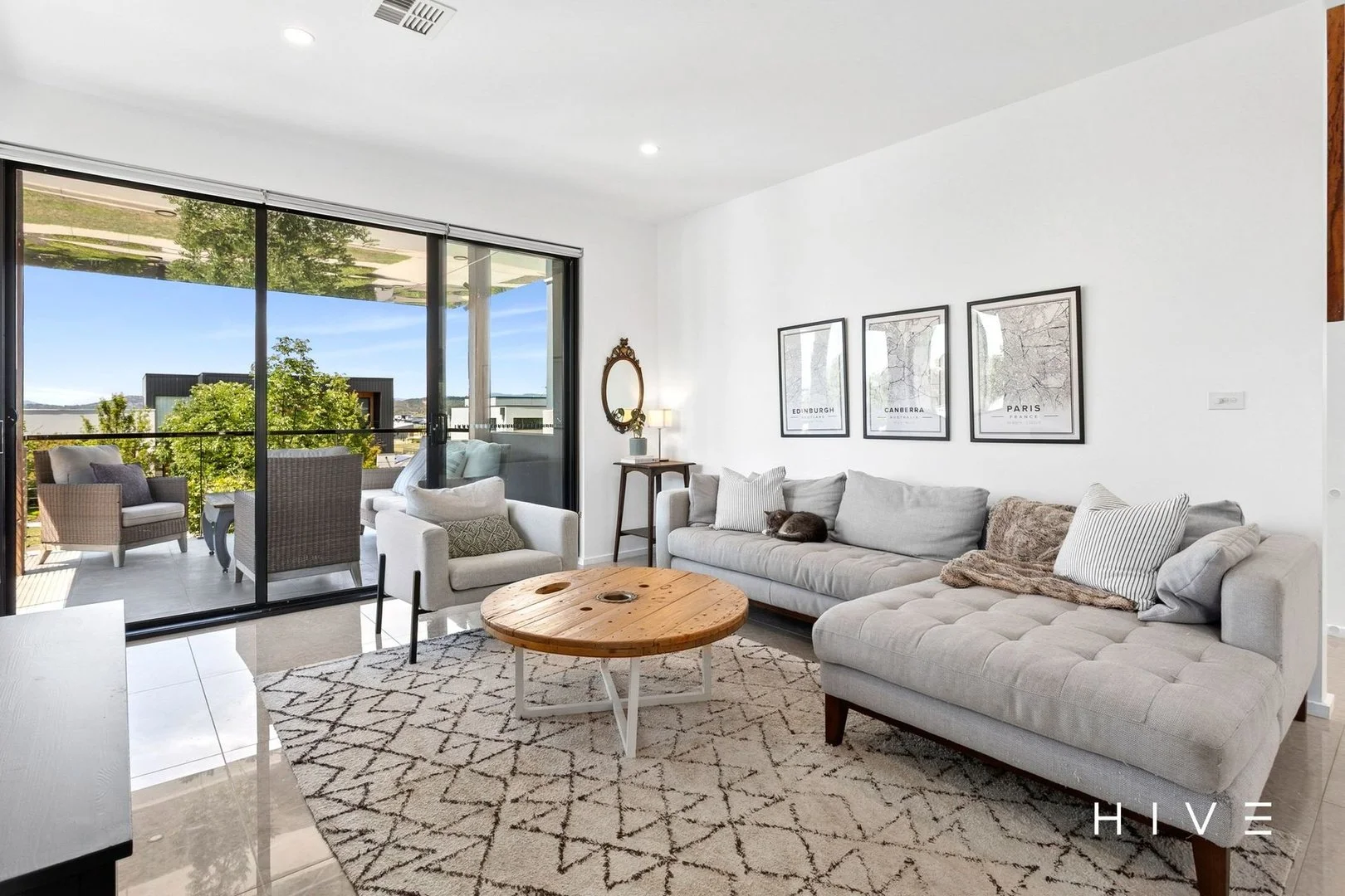 Additional image 8 of 19 Temple Terrace, Denman Prospect ACT 2611