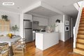 Additional image 16 of 914 Pacific St, Brooklyn, NY, 11238