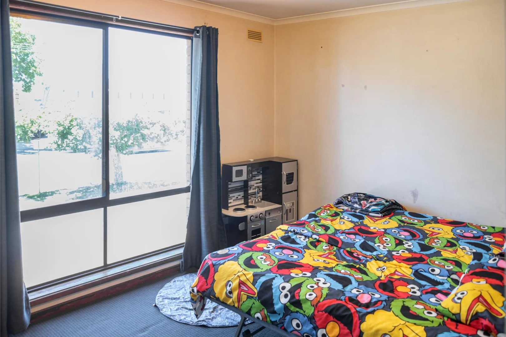 Additional image 25 of 167 Midland Highway, Epsom VIC 3551