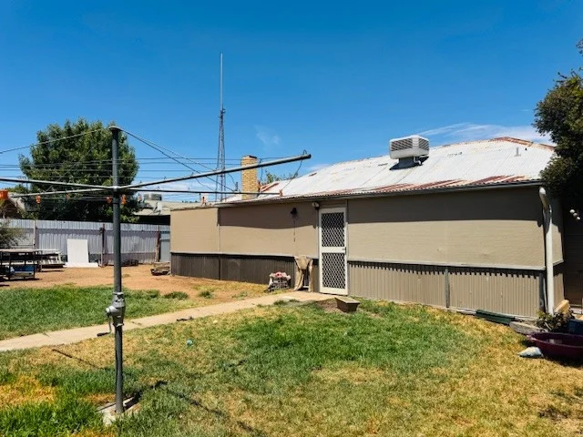 Additional image 25 of 29 Jolly Street, Wycheproof VIC 3527