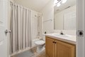 Additional image 20 of 1205 NE 165th Way, Ridgefield, WA, 98642