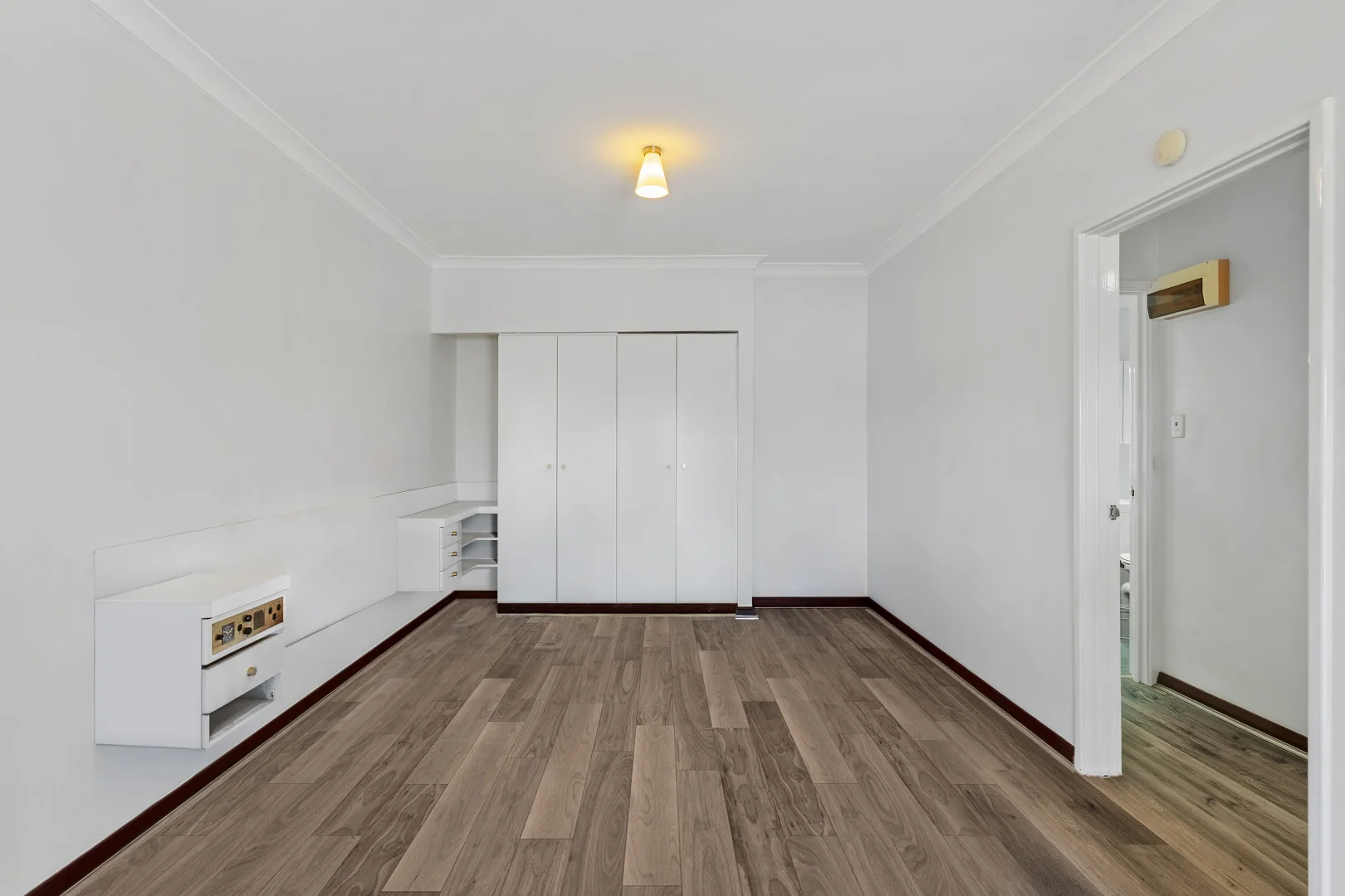 Additional image 11 of 5/1-3 Hackett Street, Mandurah WA 6210