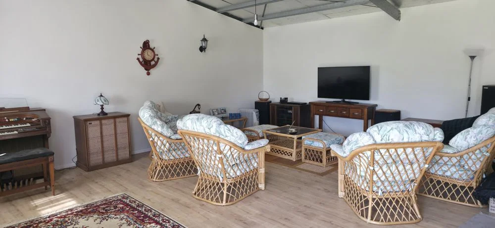 Additional image 2 of 9 Macleay Street, Frederickton NSW 2440