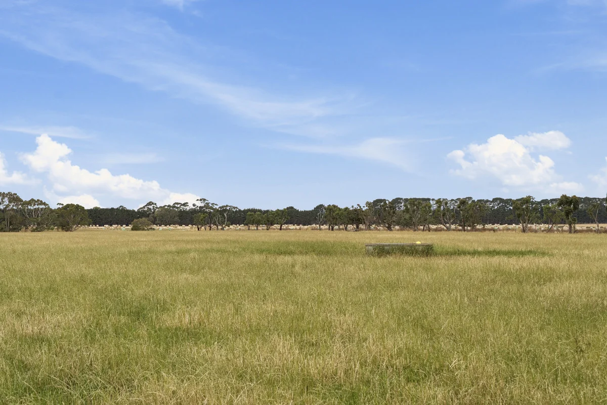 Additional image 5 of Castle Carey Road, Glenormiston North VIC 3265