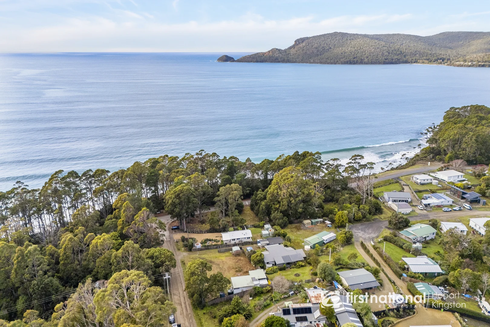 Additional image 4 of 5 Coolangatta Road, Adventure Bay TAS 7150