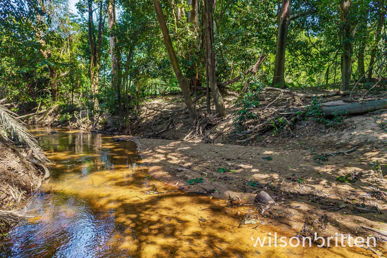 Additional image 17 of 132 Wilkinson Road, Martinsville NSW 2265