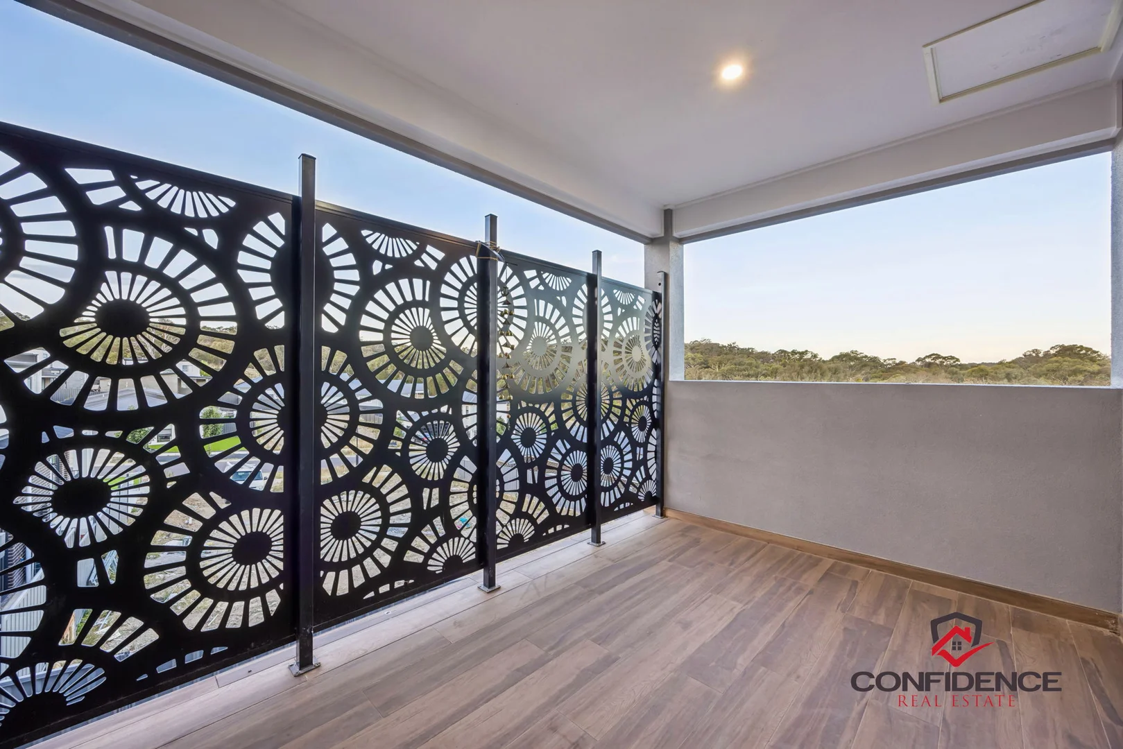 Additional image 16 of 42 Gordon Ford Way, Taylor ACT 2913